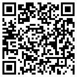 QR Code for Diminick Dentistry in Kingsport, TN 37664