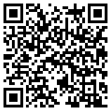 QR Code for DISH Network in Bulls Gap, TN 37711
