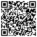 QR Code for Dish Network in Collierville, TN 38017