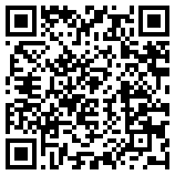 QR Code for Zic John MD in Nashville, TN 37232