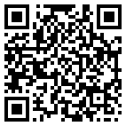 QR Code for Dual-Tech Inc in Bean Station, TN 37708