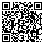 QR Code for Eagle Inn in Martin, TN 38237