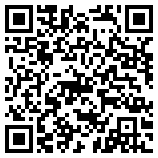 QR Code for Eagle Testing Company in Chattanooga, TN 37407