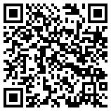 QR Code for East Tennessee Telecom in Sevierville, TN 37876