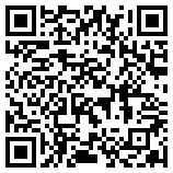 QR Code for Electronic Express - HI Fi in Brentwood, TN 37027