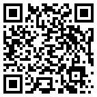 QR Code for Energy Earth in Chattanooga, TN 37404