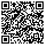 QR Code for Exxon in Greenfield, TN 38230