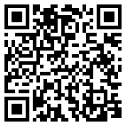 QR Code for Exxon in Bells, TN 38006