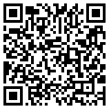 QR Code for Facemire International in Chattanooga, TN 37421