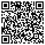 QR Code for Family Books Outlet in Sevierville, TN 37862