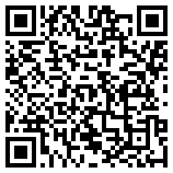 QR Code for Farragut Firearms in Knoxville, TN 37934
