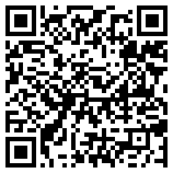 QR Code for Fields Real Estate in LA Follette, TN 37766