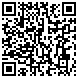 QR Code for Flash Backs Bar and Grill in Hixson, TN 37343