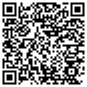 QR Code for Franklin Classical School Umbrella Program in Franklin, TN 37064