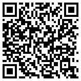 QR Code for French Riviera Spa in Memphis, TN 38128