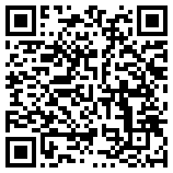 QR Code for Funk David & Lou Alice Landsc in COOKEVILLE, TN 38501