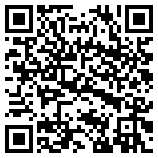 QR Code for Gardner Bob Enterprises in Hendersonville, TN 37075