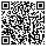 QR Code for Garner Sam B in Pulaski, TN 38478