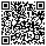 QR Code for Golden Circle Restoration in Jackson, TN 38305