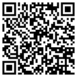 QR Code for Graham Stone Brewster in Nashville, TN 37212