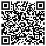 QR Code for Grounds 4 Inspitation in Nashville, TN 37211