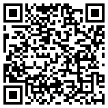 QR Code for Guardian Roofing in Cleveland, TN 37311