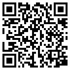 QR Code for The Coin Guy of Tennessee in Cookeville, TN 38506