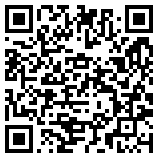 QR Code for Hardcastle Construction in Madison, TN 37115