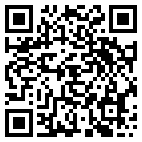 QR Code for Harrys 26 in Harrison, TN 37341