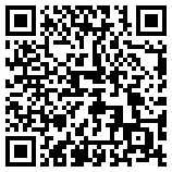 QR Code for Henkel Chemical Management in Nashville, TN 37207