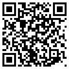 QR Code for Highland Condos in Gatlinburg, TN 37738