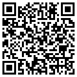 QR Code for Huggins Marybeth in Memphis, TN 38105