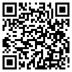 QR Code for Hunter Security in Memphis, TN 38133