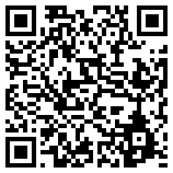 QR Code for Industrial Refuse Service in Chattanooga, TN 37404