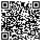 QR Code for Inspired Performance Nutrition in Cleveland, TN 