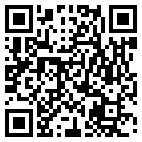 QR Code for Jak Sales in Nashville, TN 37207