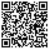QR Code for Jonathan's Grille in Mount Juliet, TN 37122