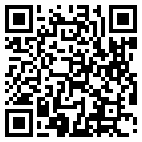 QR Code for Key James Brick in Chattanooga, TN 37410