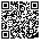 QR Code for King Tire in Jackson, TN 38305