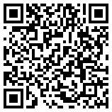 QR Code for Klm Construction in Surgoinsville, TN 37873