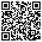 QR Code for LA Tax Service in Newport, TN 37821