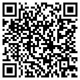 QR Code for Wilson Laura e in Bristol, TN 37620