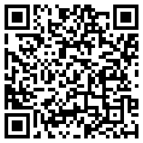 QR Code for Ldrf in Brentwood, TN 37027