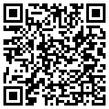 QR Code for Libraries in Cookeville, TN 38501