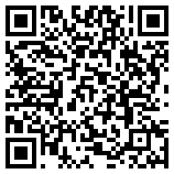 QR Code for Locksmith Arrington in Arrington, TN 37014