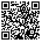 QR Code for M & J Jewelry in Goodlettsville, TN 37072