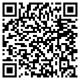 QR Code for Magical Nails in Murfreesboro, TN 37130