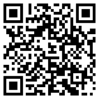 QR Code for Magnetic Dreams in Nashville, TN 37214