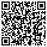 QR Code for Marshalls in POWELL, TN 37849