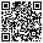 QR Code for Mcfalls Julie in Monteagle, TN 37356